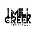 /public/logoimage/1493495276Mill Creek-03.png